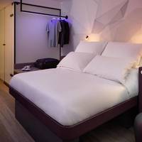 Premium Queen Room
