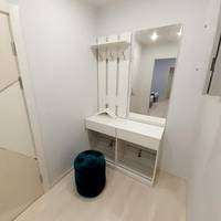 Budget Double or Twin Room