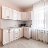 Quadruple Junior Suite