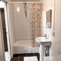 Double or Twin Room with Extra Bed