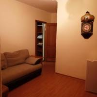 Family Junior Suite