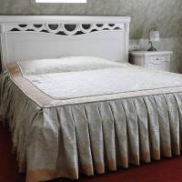 One-Bedroom Suite - Health Package