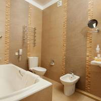One-Bedroom Suite - Medical Treatment