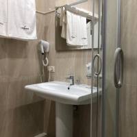 Deluxe Double Studio