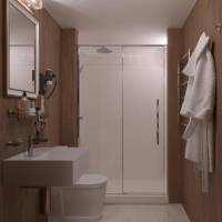 Duplex Suite