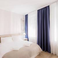 Double Room with Roof View - Special Offer 