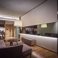Studio Suite