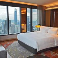 Premier King Club