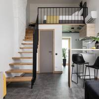 Duplex Studio