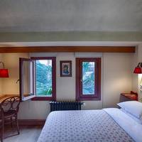 Duplex Suite