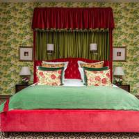 Duplex Suite