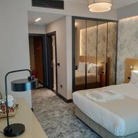 Superior Double Room - Annex