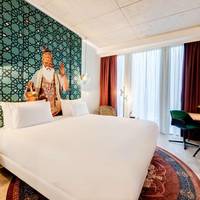  nhow Double or Twin Room