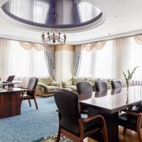 Business Suite