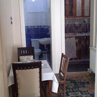 Three-Bedroom Apartment ( Annex )
