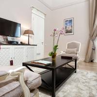 Junior Room