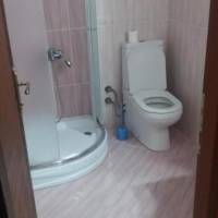 Junior Suite with Pool View