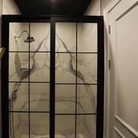 Standard Double Room - Disability Access