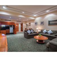 Grand Suite