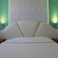 One-Bedroom Suite (4 Adults)
