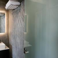 V36 Signature Suite