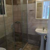 Quintuple Room (5 Adults)
