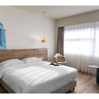 Premium Double or Twin Room