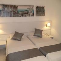 Standard Bungalow