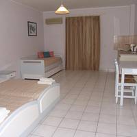 Family Studio