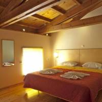 Apartment - Split Level