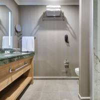 Family Room (3+1)