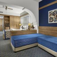 Superior Room (2+2)