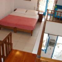 Apartment (2 Adults)