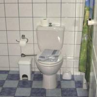  Studio (1 Adult)