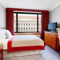 Classic Standard Room