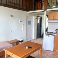 Grand Maisonette