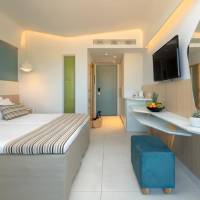 Double Room Annex