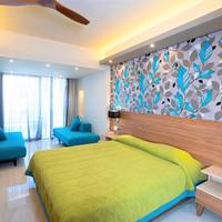 Flexible Room