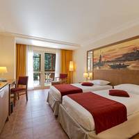 Standard Double Room - Ultra All Inclusive