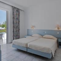 Studio (2 Adults)