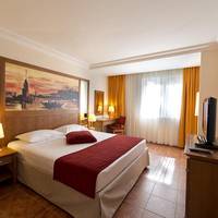 Family Bungalow (4 Adults) - Ultra All Inclusive