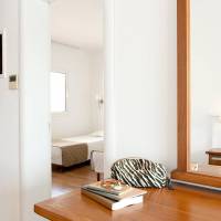 Superior Family Room (4 Adults)