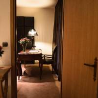 Classic Suite
