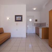 Comfort Twin Room