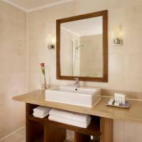 Special Offer - Standard Room with Garden View - Egyptians and Residents Only