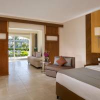 Special Offer - Family Room - Egyptians and Residents Only
