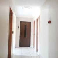 Triple Room (3 Adults)