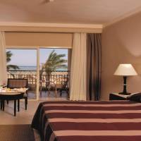 Superior Queen Sea View – Jaz Mirabel Beach