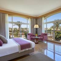 Executive Suite Queen – Jaz Mirabel Beach