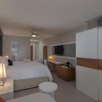 Club Essential Room